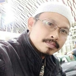 A. Fajar Yulianto, SH