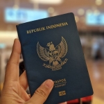 Syarat dan Prosedur Pengajuan e-Paspor yang Perlu Diperhatikan. Foto: Ist