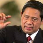 Presiden SUsilo Bambang Yudhoyono mengeluh karena merasa didesak media dan parpol tertentu untuk menaikkan BBM. Foto: indopos