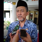 Kepala Dinkes Jatim, Dr. dr. Kohar Hari Santoso.