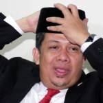 Fahri Hamzah. Foto: detik.com