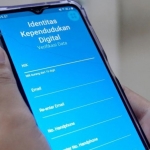 Apa itu KTP Digital? Berikut Penjelasan dan Cara Pembuatannya. Foto: Ist