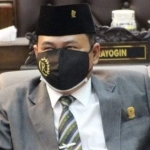 Wakil Ketua DPRD Banyuwangi Ruliyono, S.H. (foto: ist)