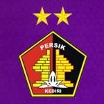 Persik Kerdiri.