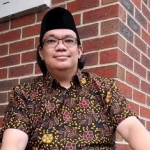 Prof. Dr. Nadirsyah Hossen. foto: ist.