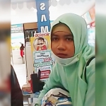 Endang Nawang Wulan Sari Bekti hingga kini belum pulang sejak meninggalkan rumah, Kamis (19/3) kemarin.