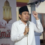 Ketua Fraksi Gerindra DPRD Jatim, Muhammad Fawait. Foto: Ist