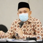 Rohani Siswanto, S.E., Wakil Ketua Komisi A DPRD Jatim. foto: istimewa