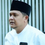 Andri Wahyudi.