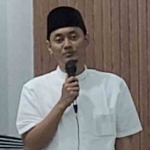 Muhammad Syukron Fahmi (Gus Fahmi). Foto: bangsaonline