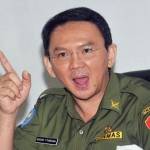 Basuki Tjahaja Purnama (Ahok). Foto: tempo.co