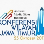 Logo AMSI