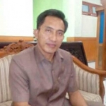 Marzul Afianto