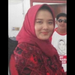 Febriyana Meldyawati