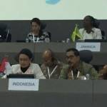 retno menteri luar negeri