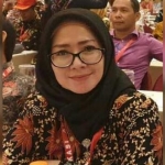 Nur Saidah