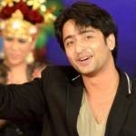 Shaheer Sheikh. foto: wowkeren.com