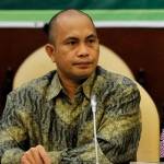 Menteri PDDTT Marwan Jafar. Foto: antara