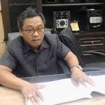 H. Samwil, Anggota Komisi D DPRD Jatim. foto: DIDI ROSADI/ BANGSAONLINE