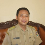 Agus Wijaya