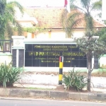 Pelayanan Puskesmas Singgahan kembali disorot masyarakat. foto: AHMAD/ BANGSAONLINE