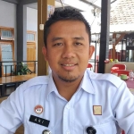 Ari Rahmanto, Karutan Magetan.