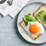 Waktu Terbaik Sarapan Pagi untuk Diet Menurut Ahli. Foto: Ist