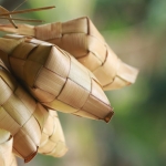 Ketupat