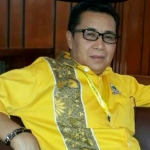 Bambang Adi Pranoto