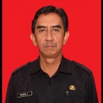 Siswadi Aprilianto.