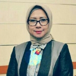 Nur Saidah