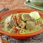 Resep Empal Gentong Khas Cirebon. Foto: Ist