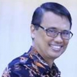 Kepala BPBD Kabupaten Probolinggo, Anggit Hermanuadi.