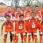 Persekabpas Pasuruan.