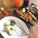 Yummy..... foto: istimewa