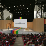 Fitur Terbaru Google AI, Semakin Memudahkan (Google I/O 