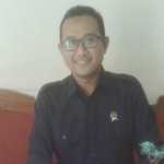 Majelis Hakim Sondy Ari Putra, S.H.