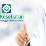 BPJS Kesehatan masih menyisakan tunggakan di RSUD Pacitan.