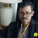 Andi Fajar Yulianto, S.H.