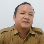 Muttaqin, Kabid Pemdes DPMD Kabupaten Pamekasan.