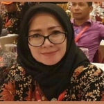 Nur Saidah 