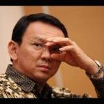 Basuki Tjahaja Purnama alias Ahok. foto: kompas