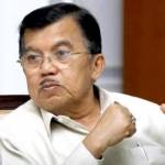 Jusuf Kalla