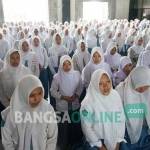 foto: rony suhartomo/ BANGSAONLINE