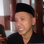 Budi Wiyana