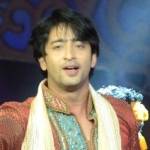 Shaheer Sheikh. foto: kapanlagi.com