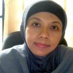 Sofie Rahma Dewi, Komisioner KPU Malang. foto: tuhu priyono/BANGSAONLINE
