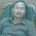 Faqih Usman