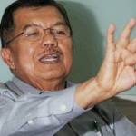 Jusuf Kalla. Foto: janten.com