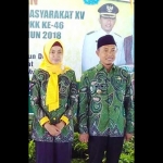 Wakil Bupati Pamekasan Raja